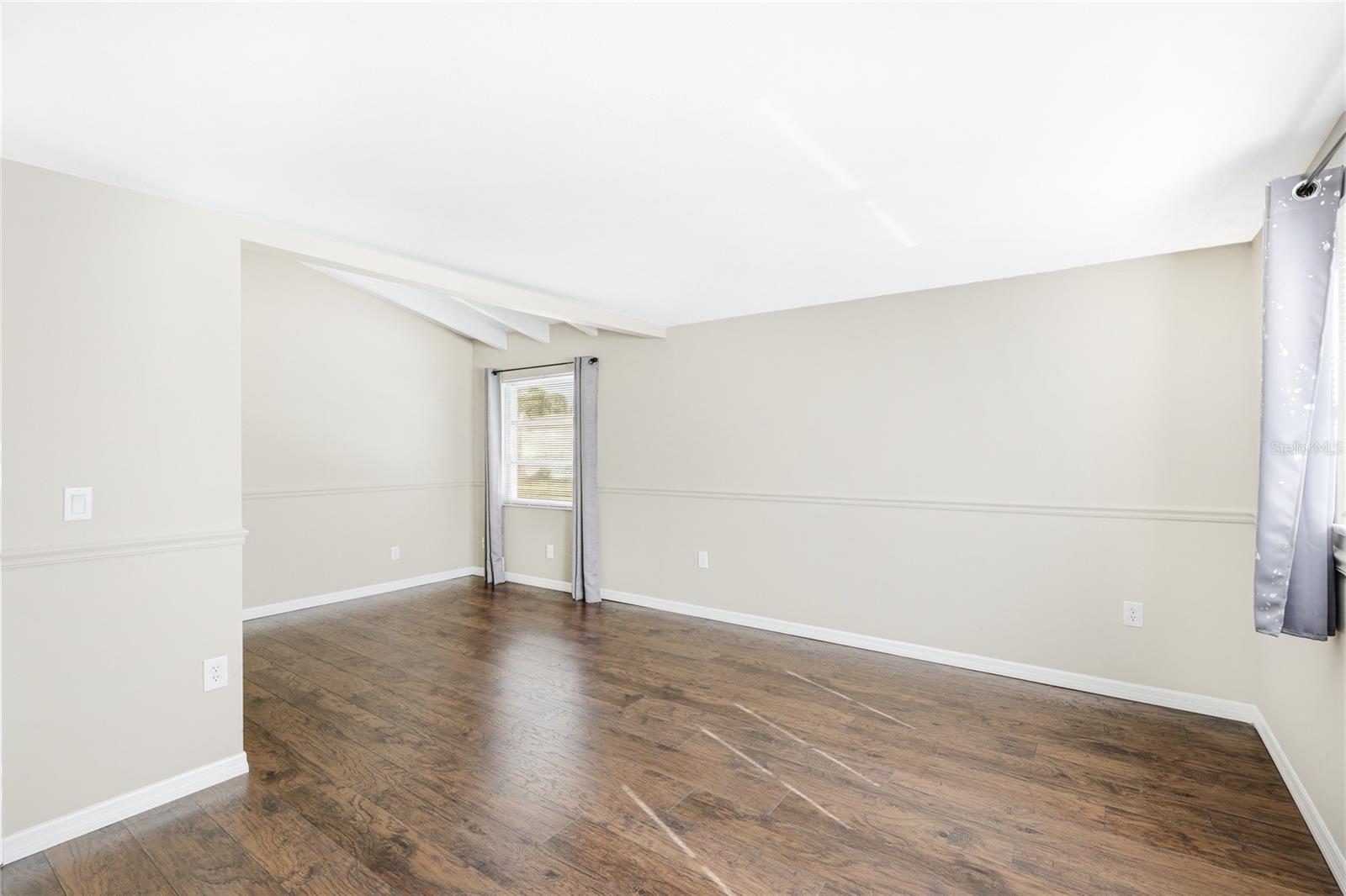 BAYSHORE GARDENS SEC 19 - Residential