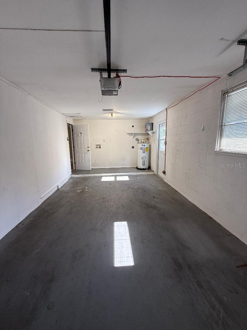 BAYSHORE GARDENS SEC 19 - Residential