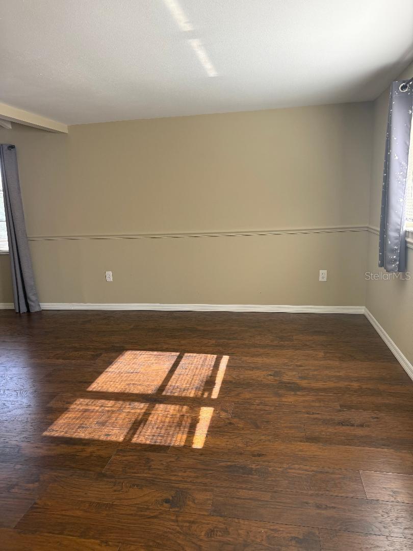 BAYSHORE GARDENS SEC 19 - Residential