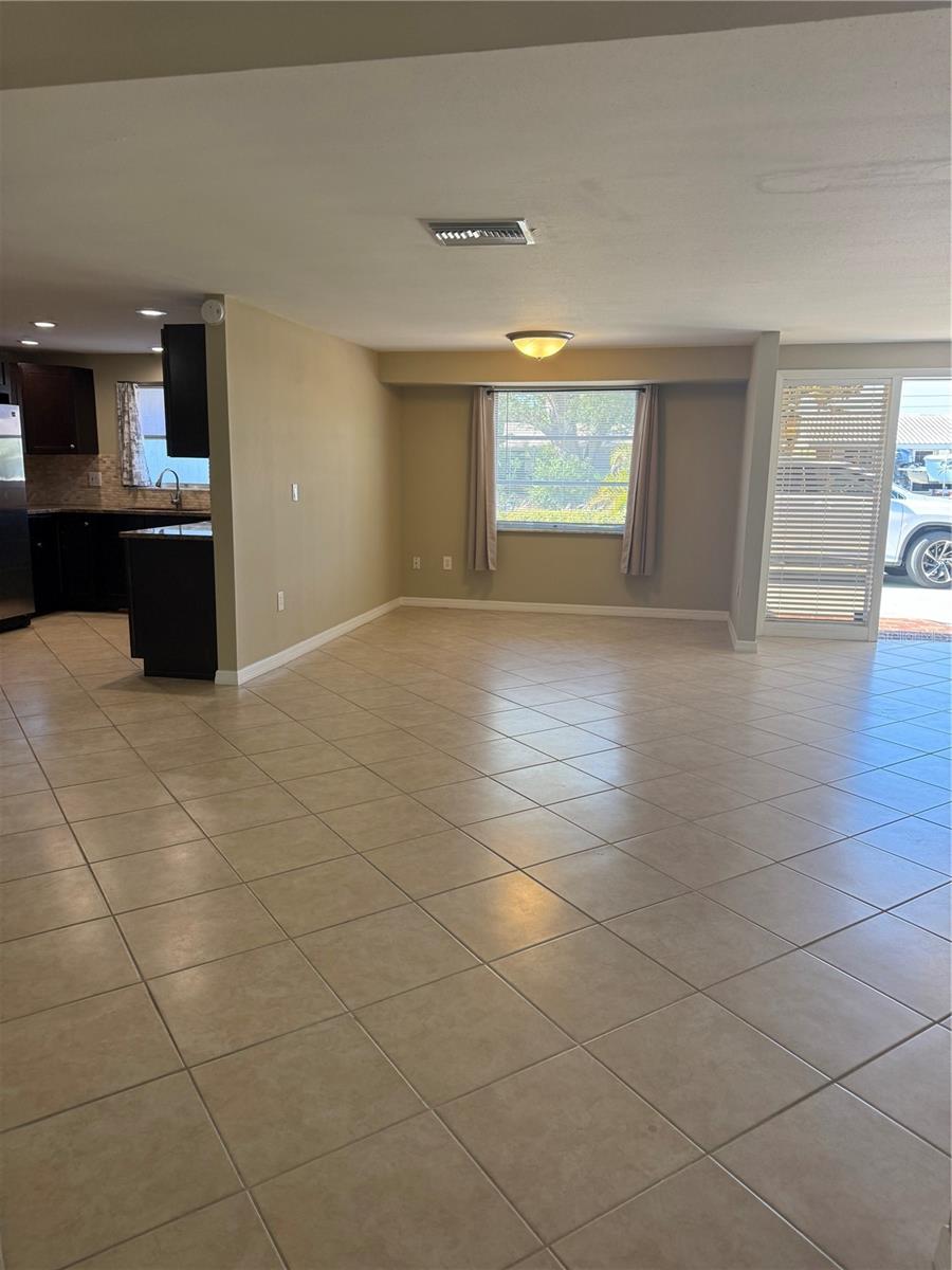 BAYSHORE GARDENS SEC 19 - Residential