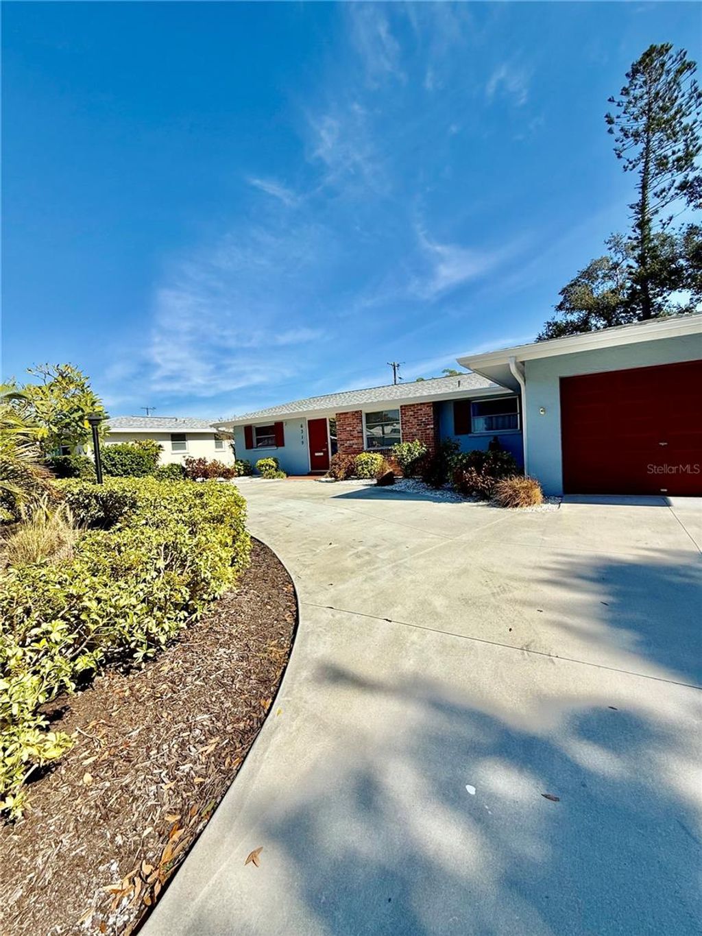 Photo of 6319 Georgia Avenue, Bradenton, FL 34207 (MLS # A4674272)