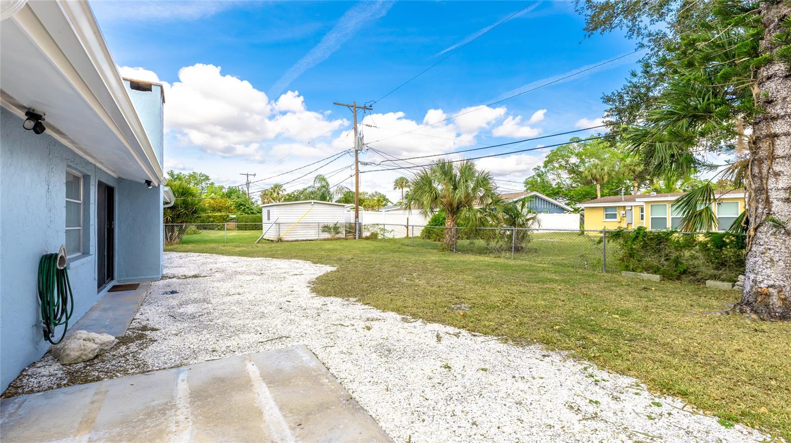 BAYSHORE GARDENS SEC 19 - Residential