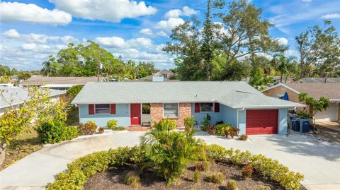 6319 GEORGIA AVENUE BRADENTON FL 34207