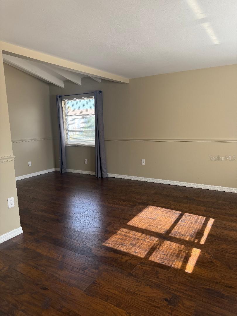 BAYSHORE GARDENS SEC 19 - Residential