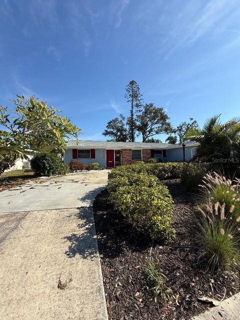 Photo of 6319 Georgia Avenue, Bradenton, FL 34207 (MLS # A4674272)