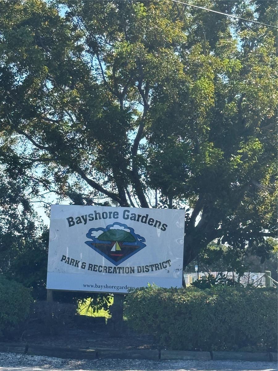 BAYSHORE GARDENS SEC 19 - Residential