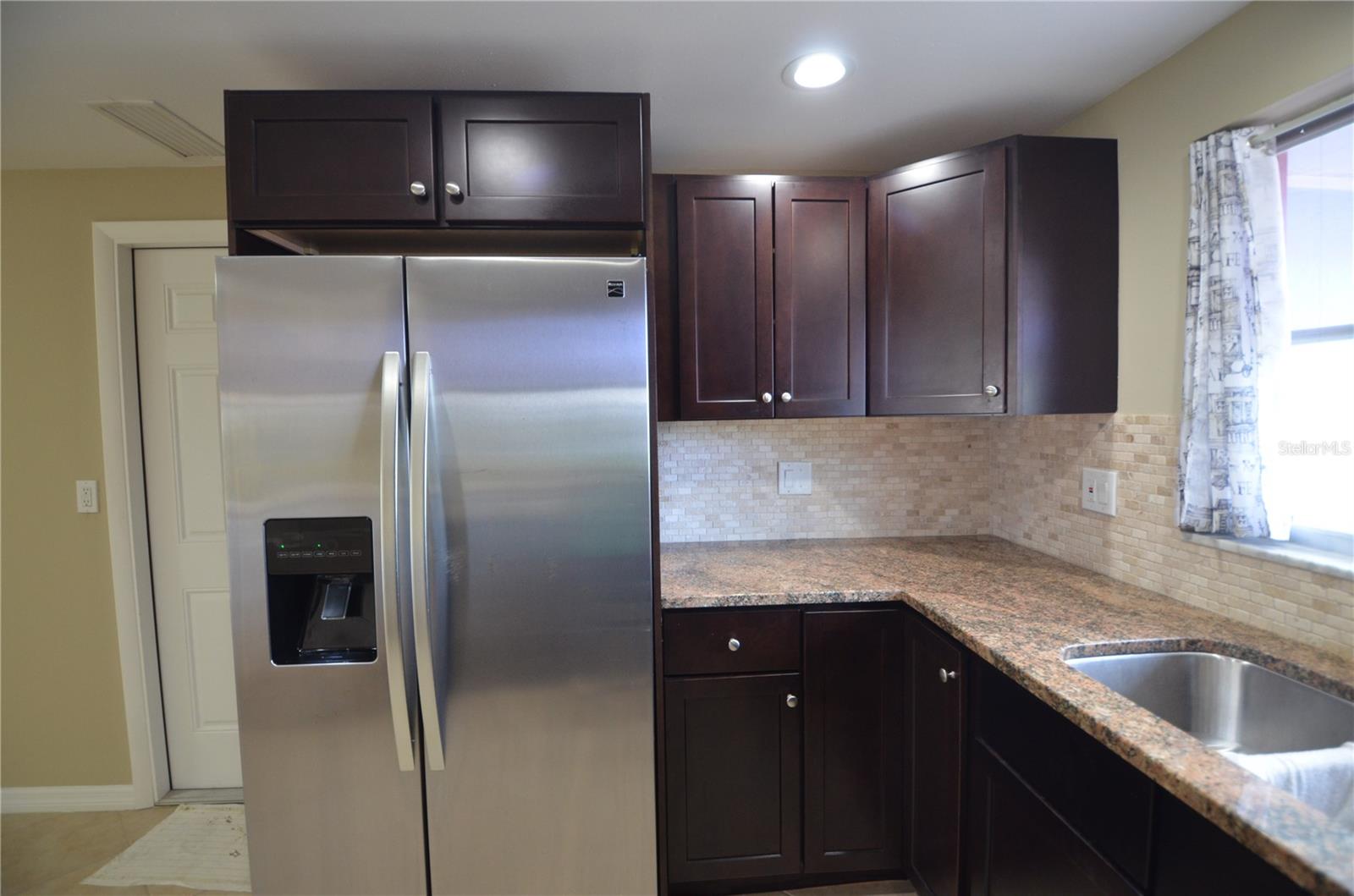 BAYSHORE GARDENS SEC 19 - Residential