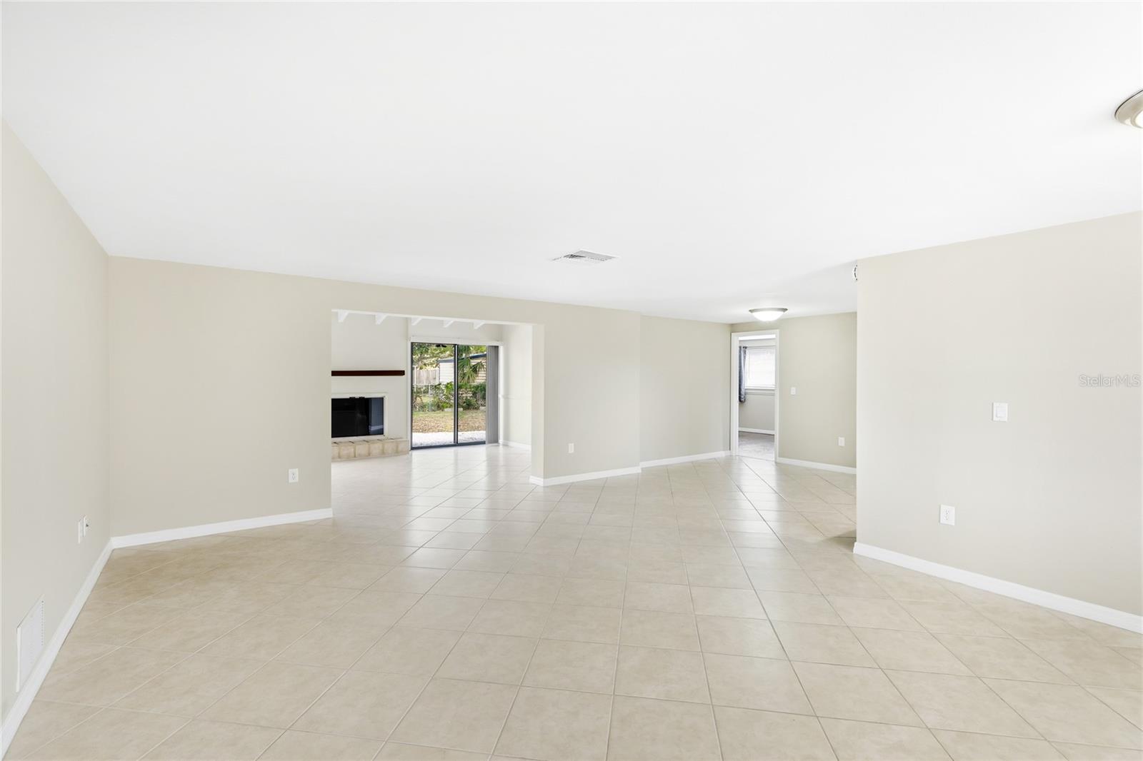 BAYSHORE GARDENS SEC 19 - Residential