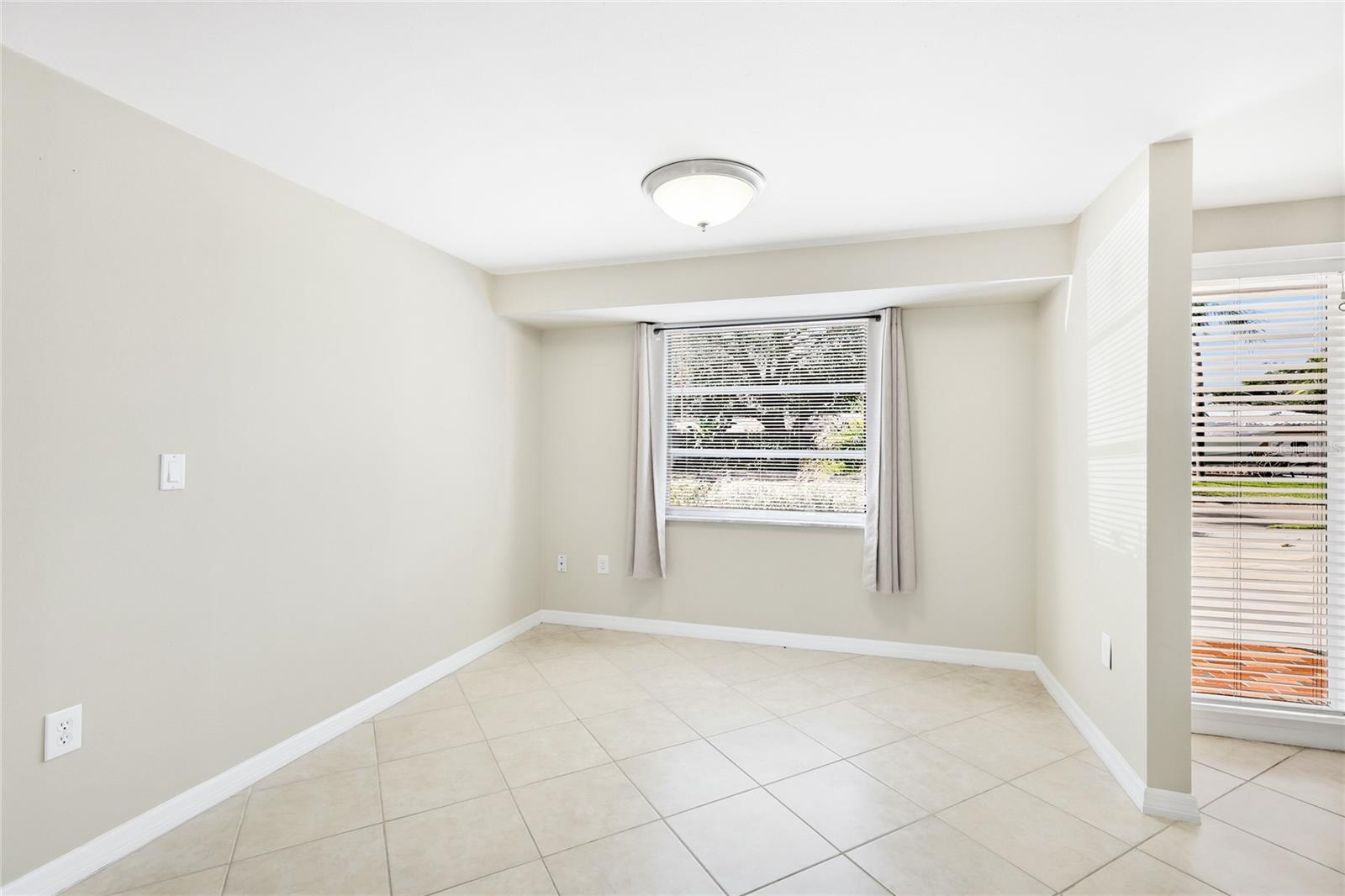 BAYSHORE GARDENS SEC 19 - Residential