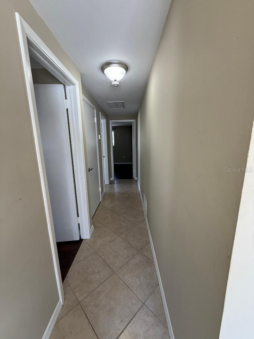 BAYSHORE GARDENS SEC 19 - Residential