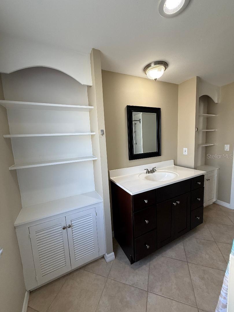 BAYSHORE GARDENS SEC 19 - Residential