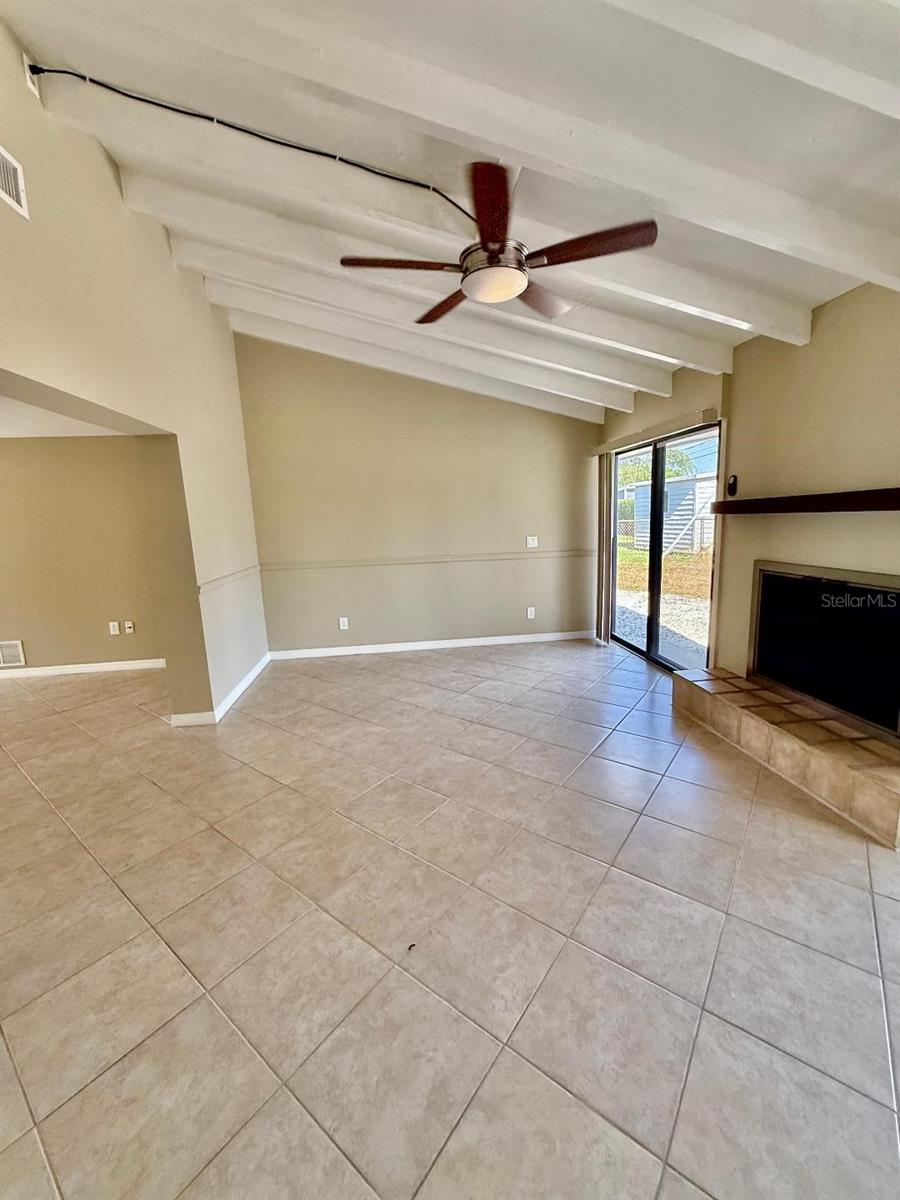 BAYSHORE GARDENS SEC 19 - Residential