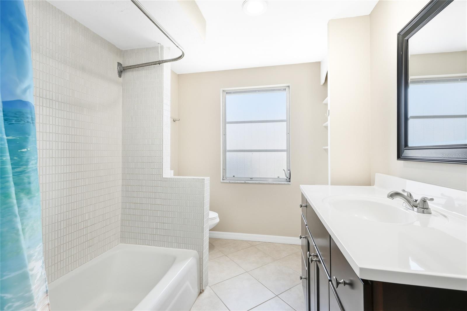 BAYSHORE GARDENS SEC 19 - Residential