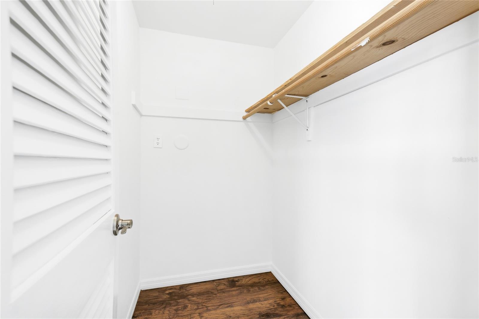 BAYSHORE GARDENS SEC 19 - Residential