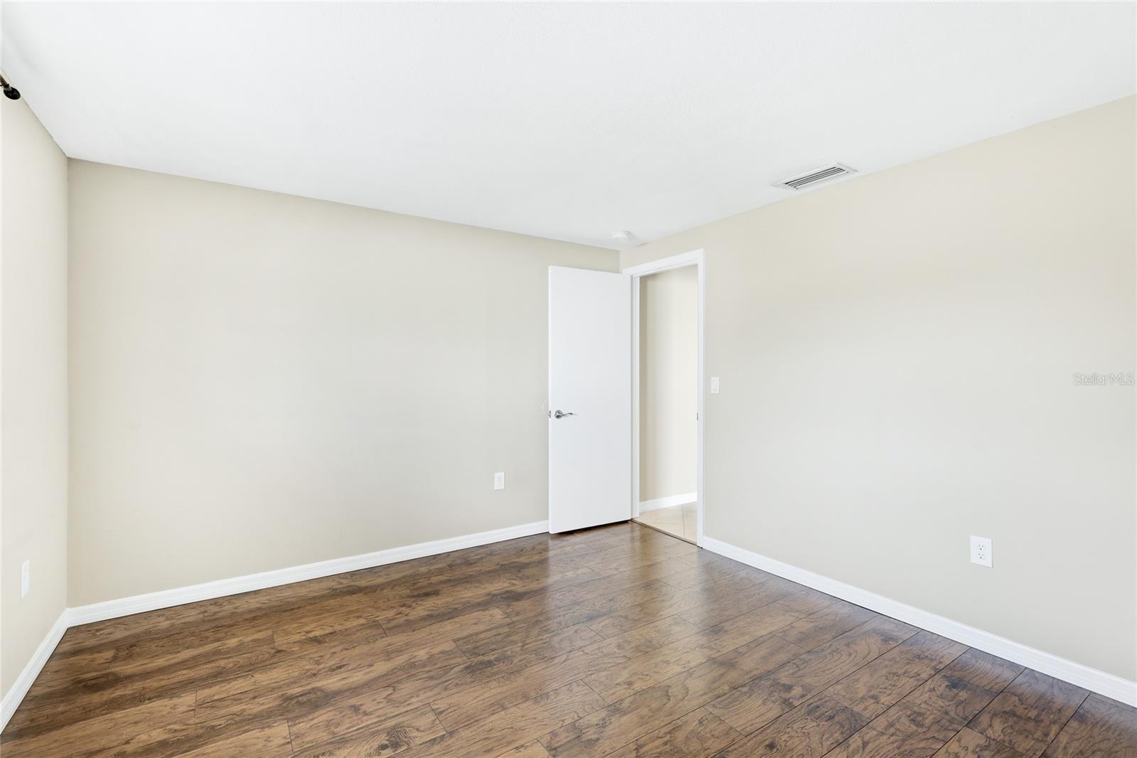 BAYSHORE GARDENS SEC 19 - Residential