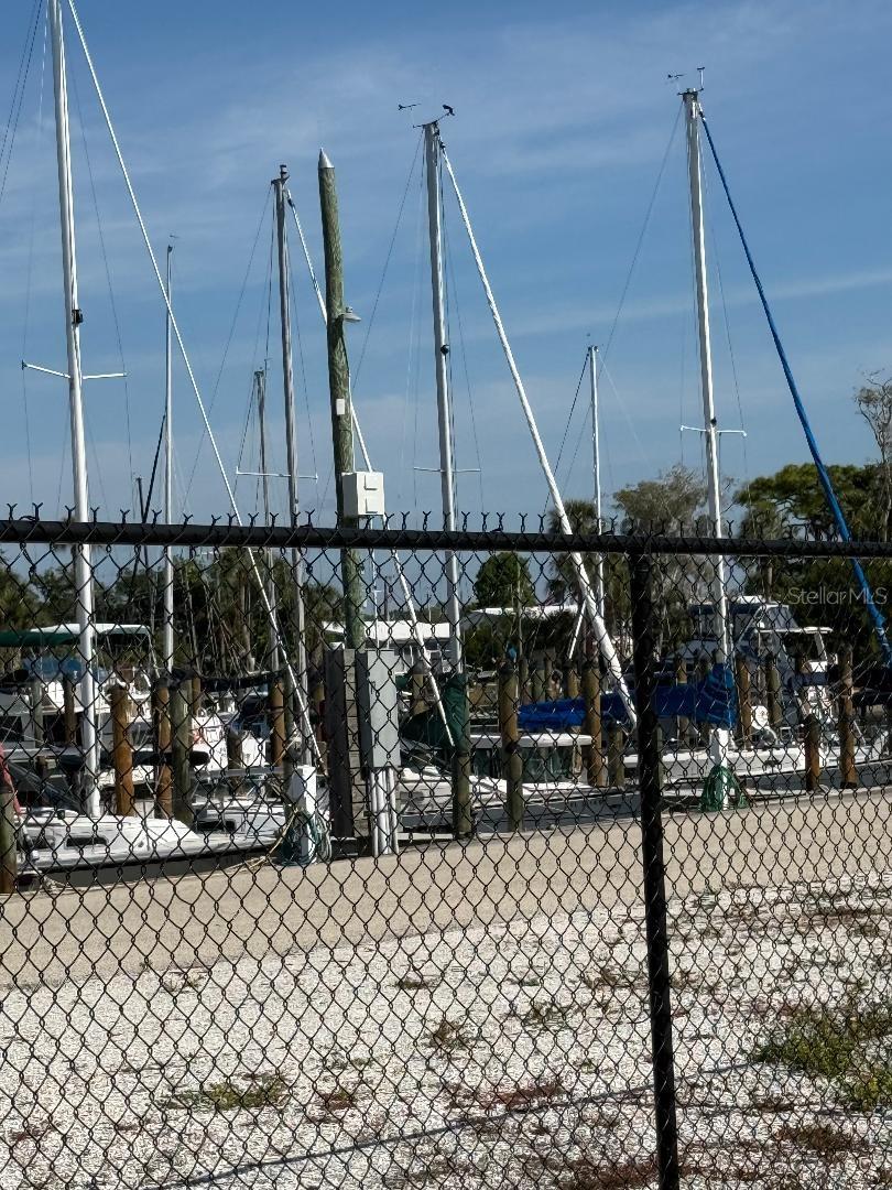 BAYSHORE GARDENS SEC 19 - Residential