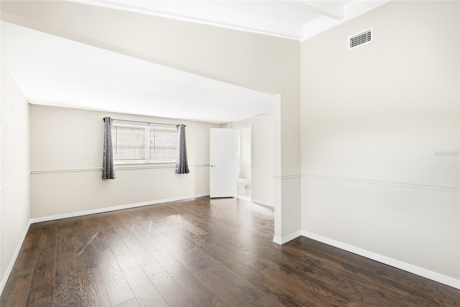 BAYSHORE GARDENS SEC 19 - Residential