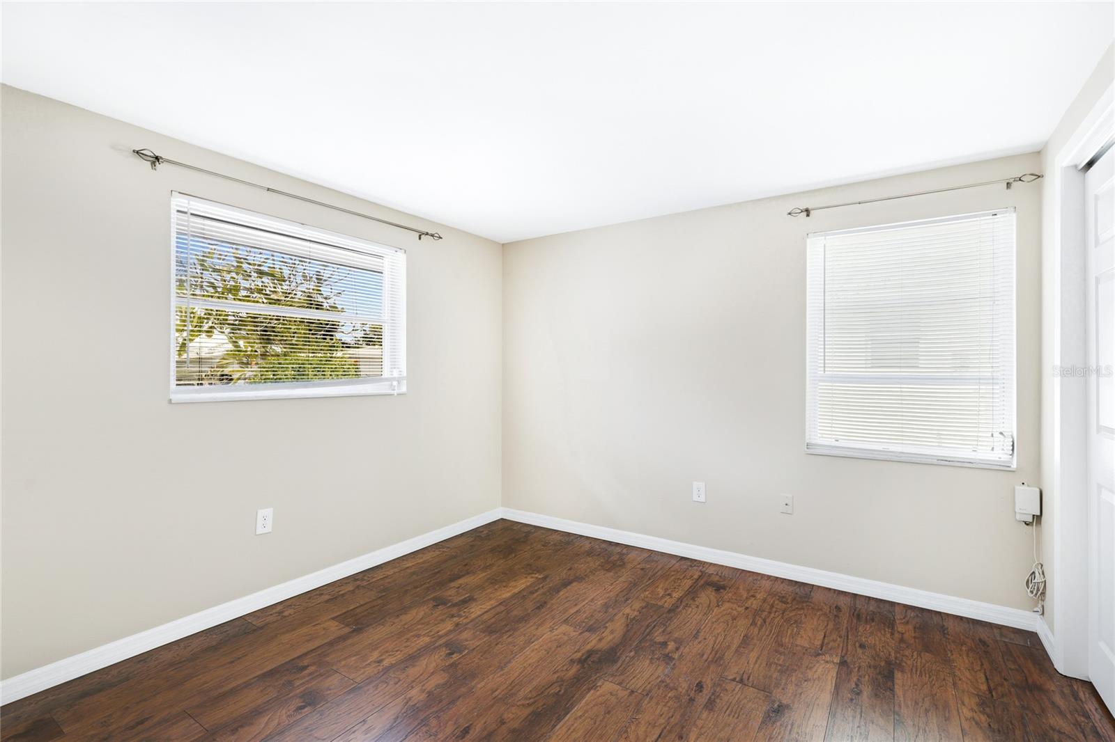 BAYSHORE GARDENS SEC 19 - Residential