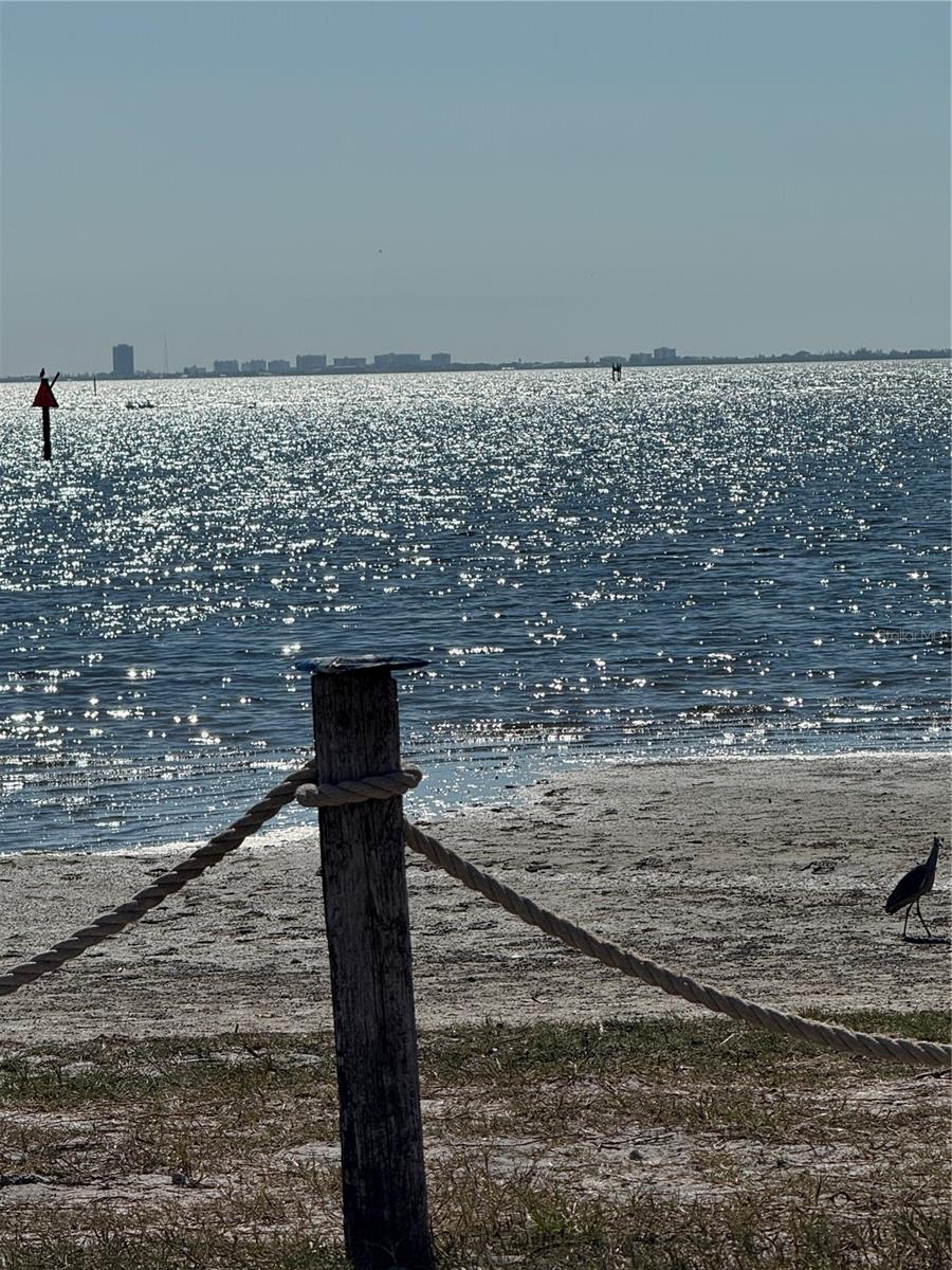 BAYSHORE GARDENS SEC 19 - Residential