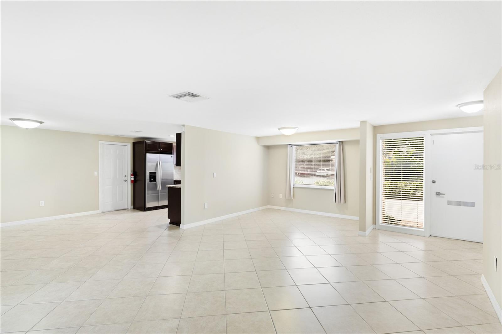 BAYSHORE GARDENS SEC 19 - Residential