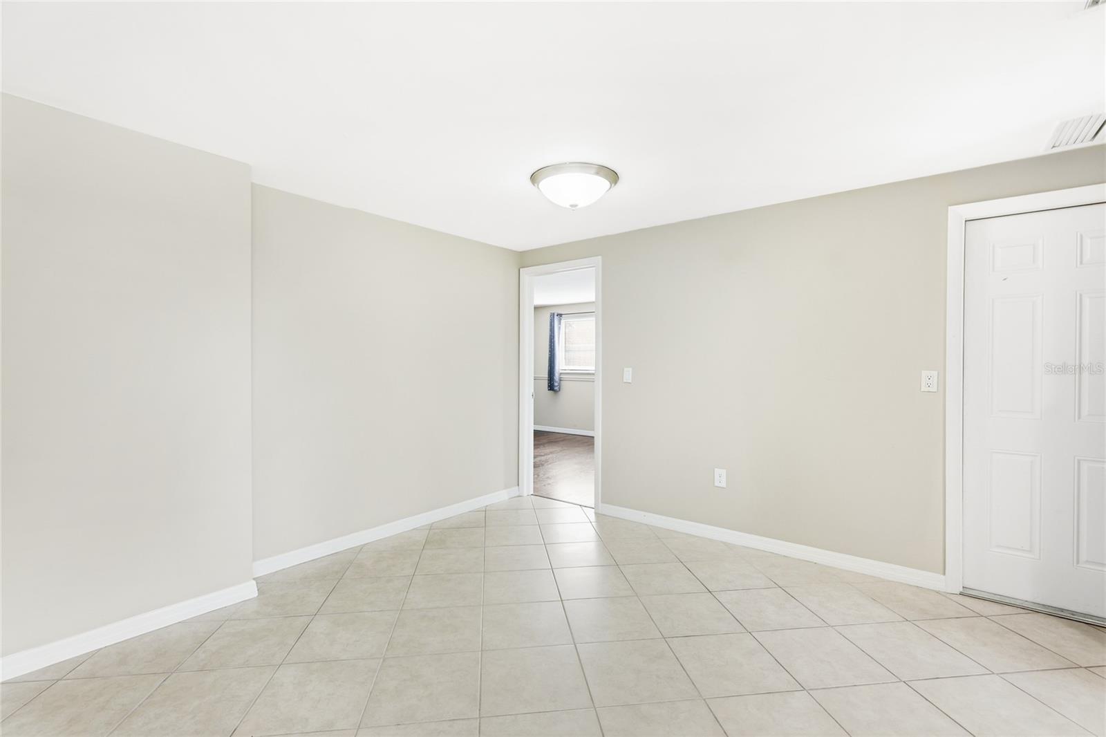 BAYSHORE GARDENS SEC 19 - Residential