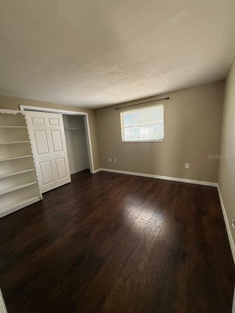 BAYSHORE GARDENS SEC 19 - Residential