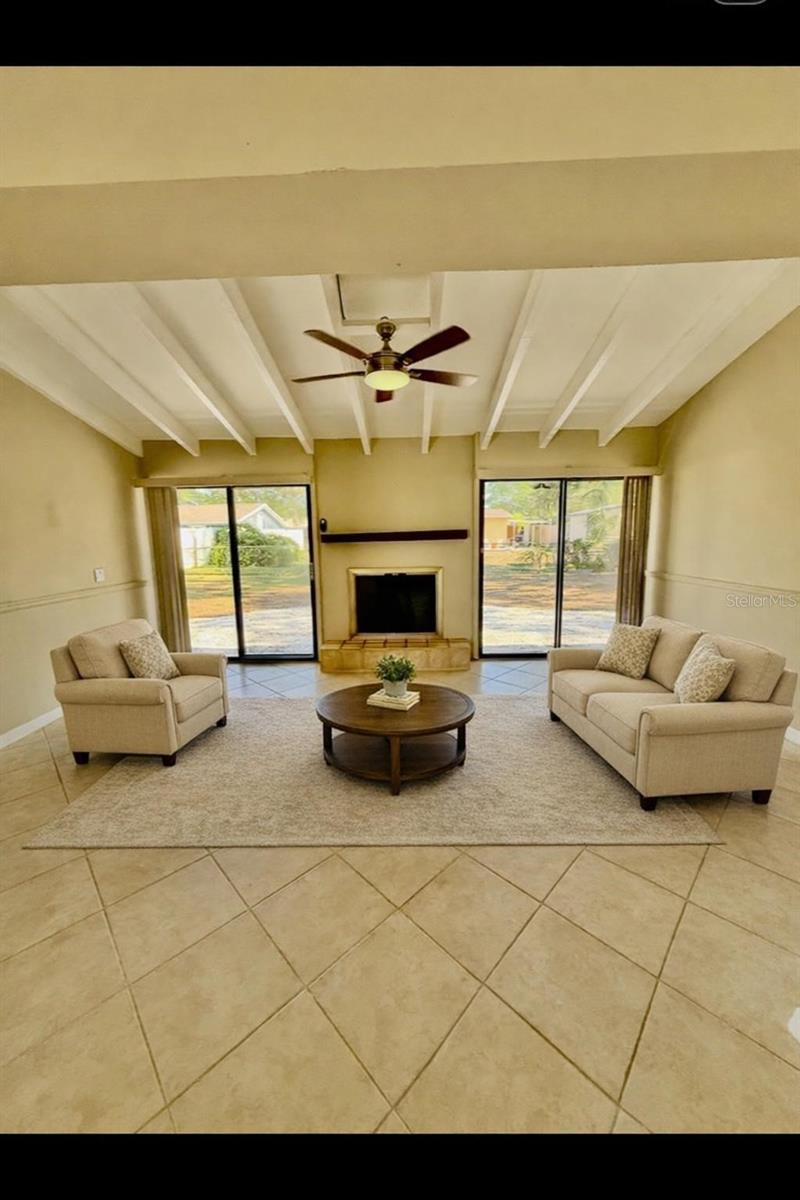 BAYSHORE GARDENS SEC 19 - Residential