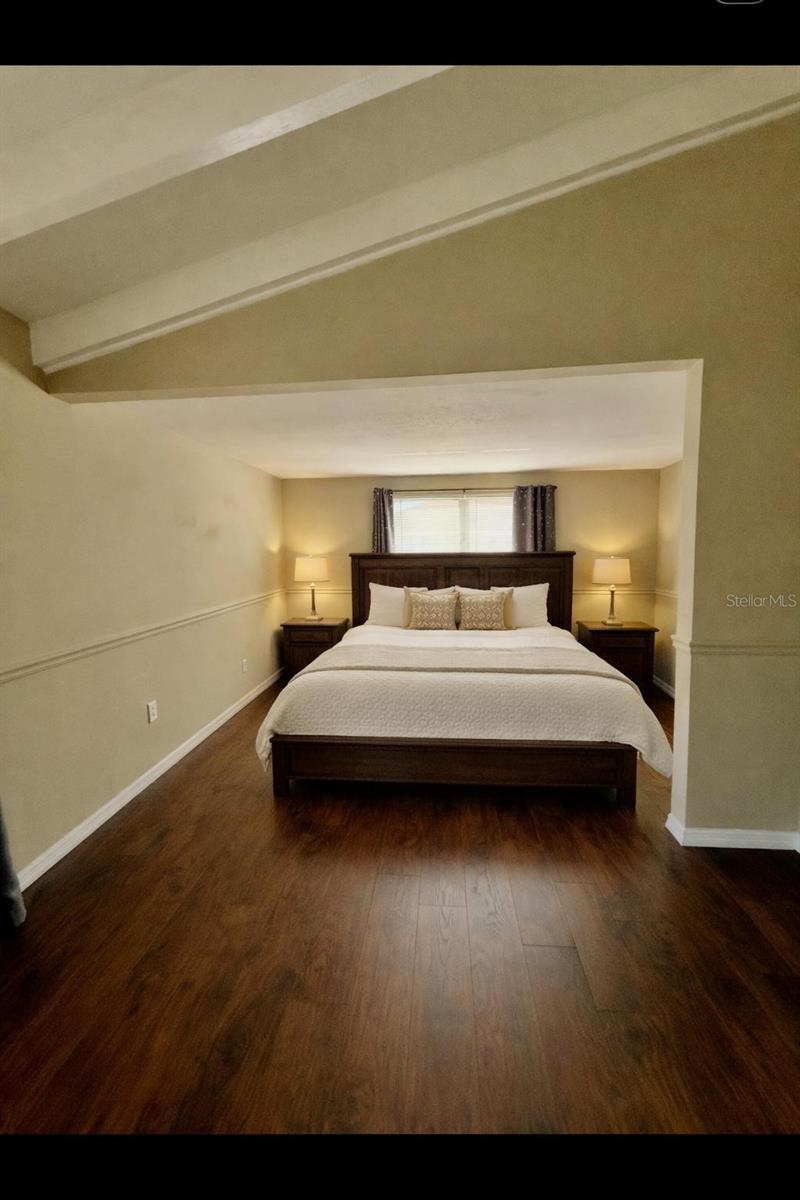 BAYSHORE GARDENS SEC 19 - Residential