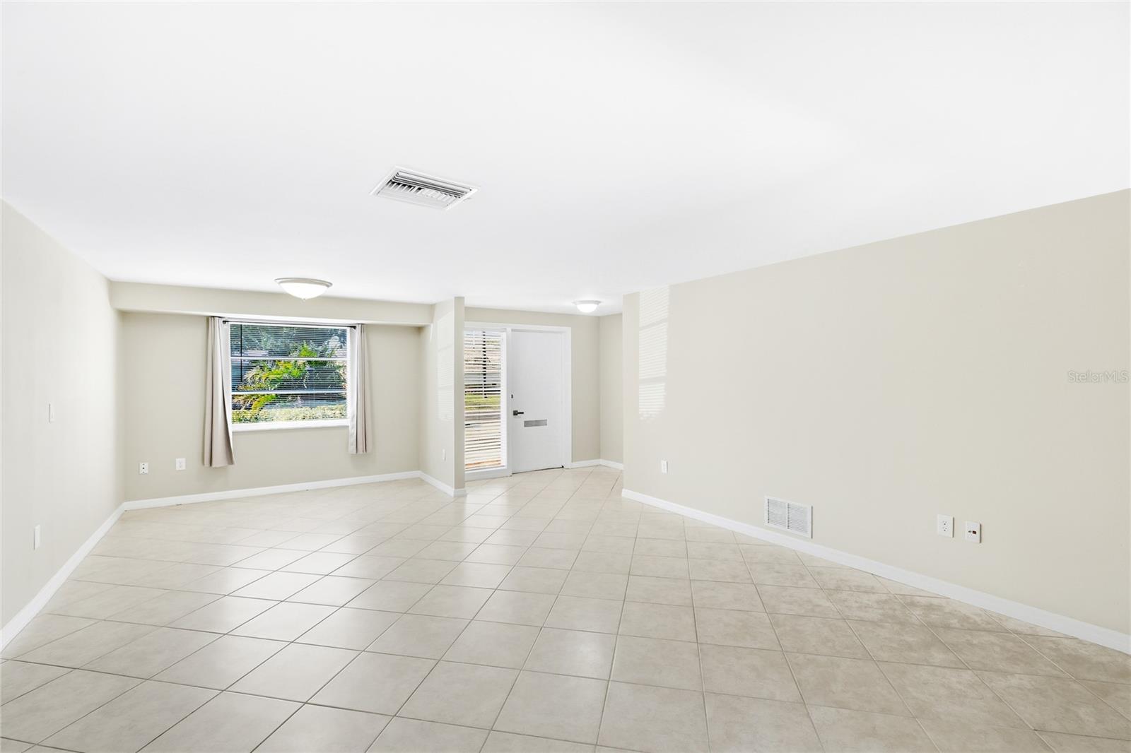 BAYSHORE GARDENS SEC 19 - Residential