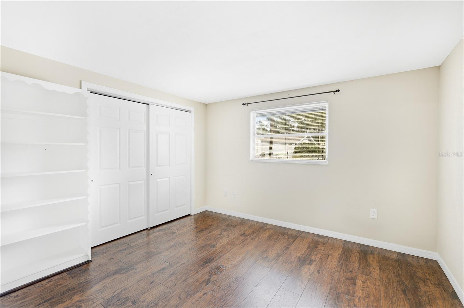 BAYSHORE GARDENS SEC 19 - Residential