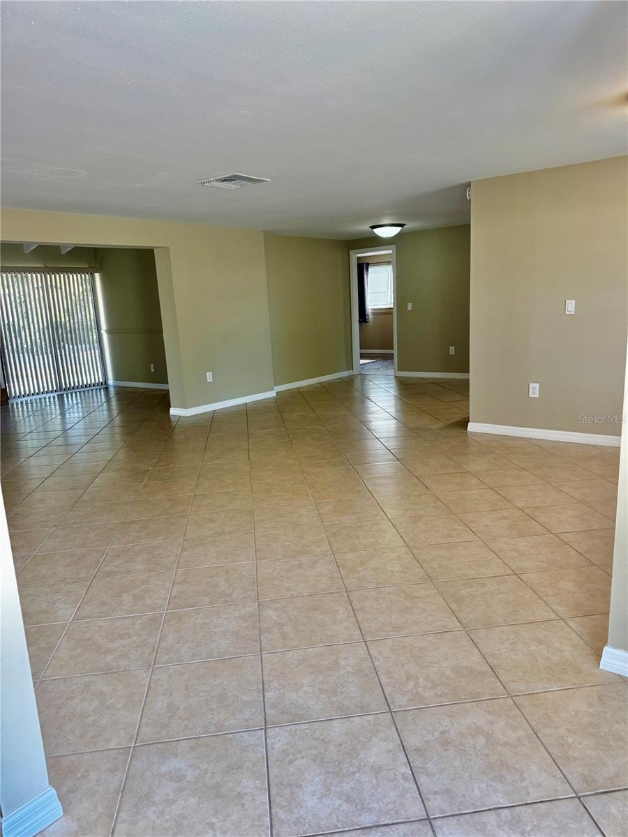 BAYSHORE GARDENS SEC 19 - Residential