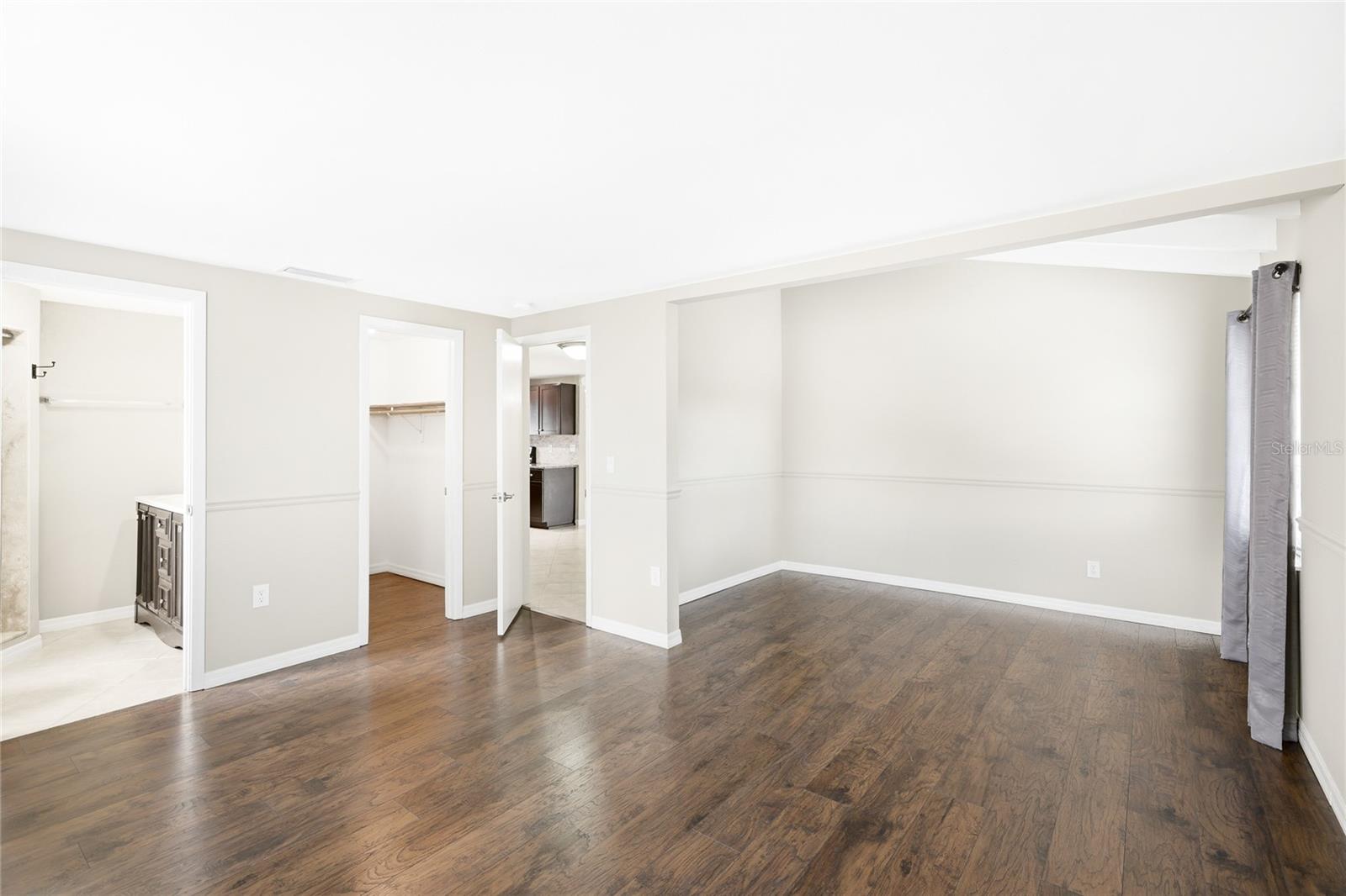 BAYSHORE GARDENS SEC 19 - Residential