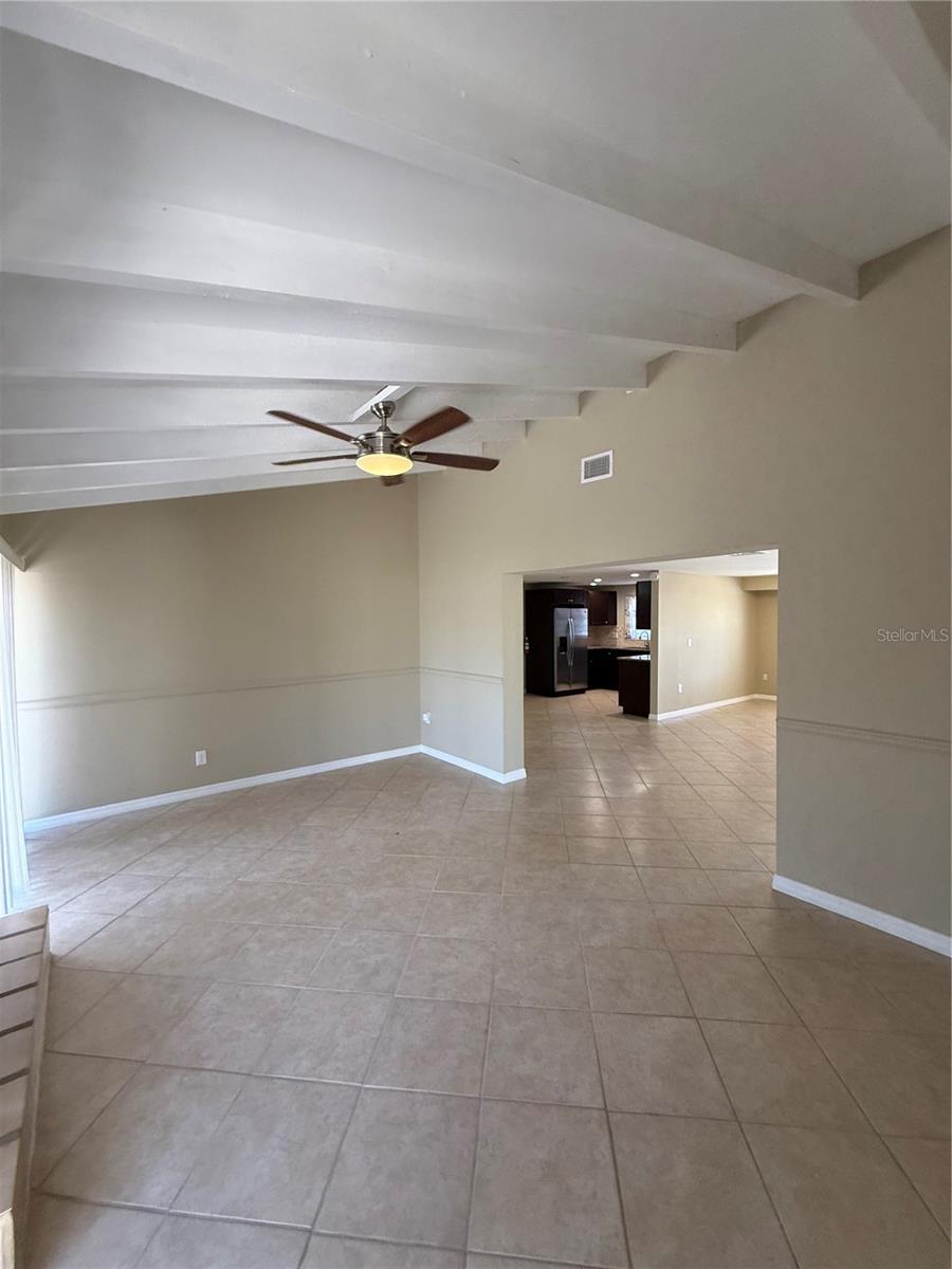 BAYSHORE GARDENS SEC 19 - Residential