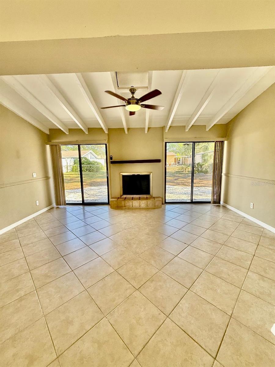 BAYSHORE GARDENS SEC 19 - Residential