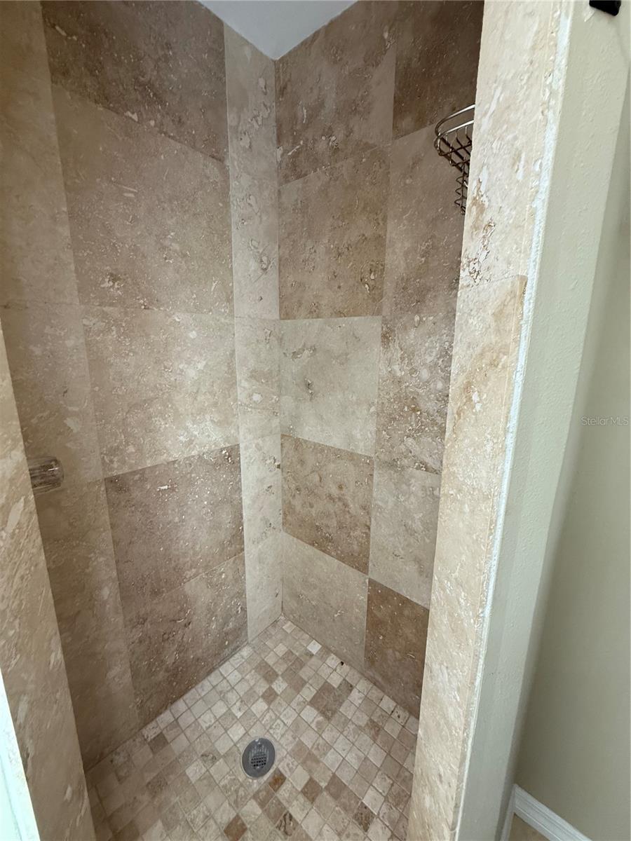 BAYSHORE GARDENS SEC 19 - Residential