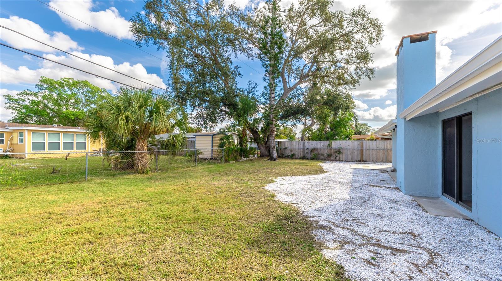 BAYSHORE GARDENS SEC 19 - Residential