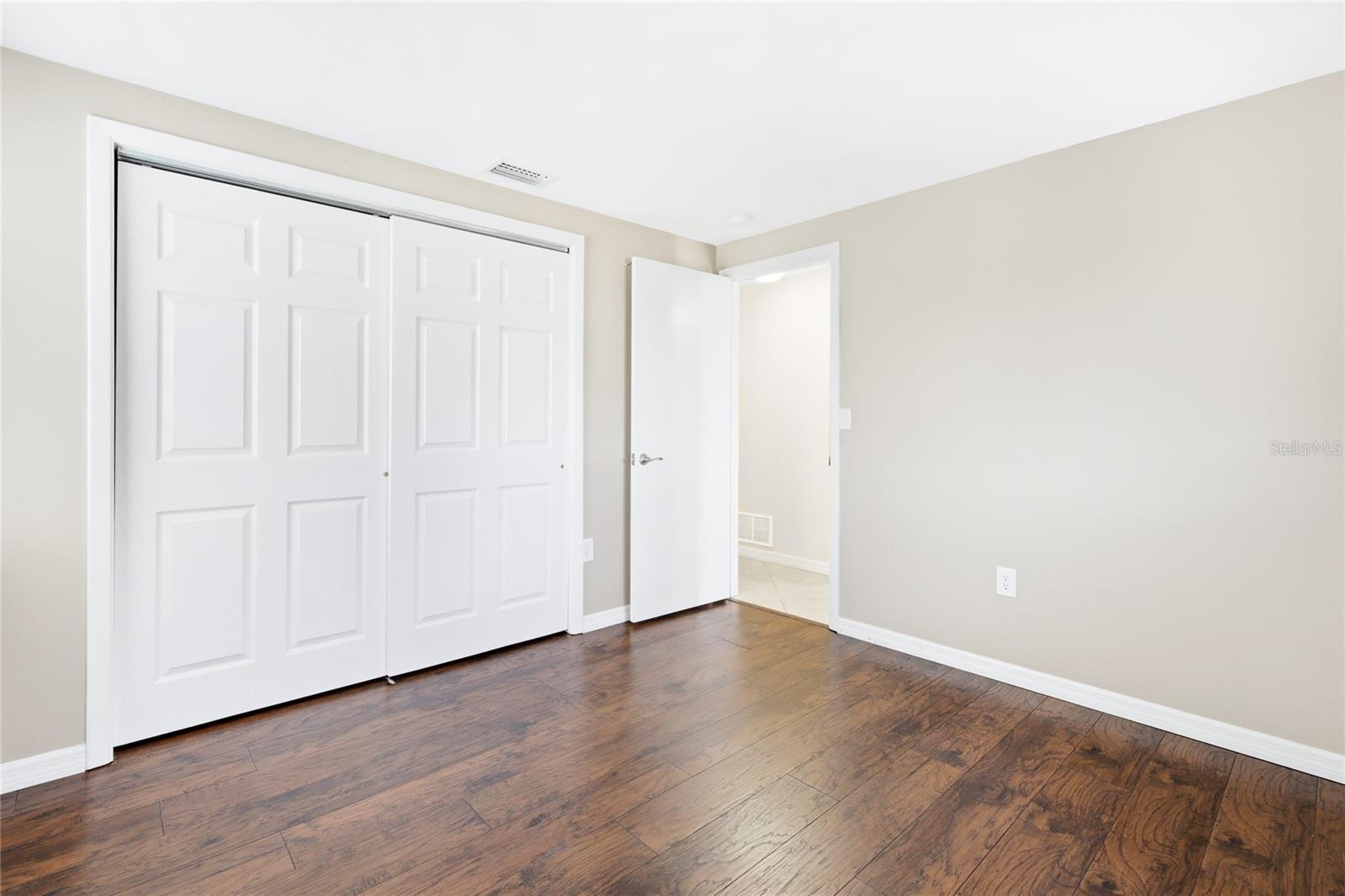 BAYSHORE GARDENS SEC 19 - Residential