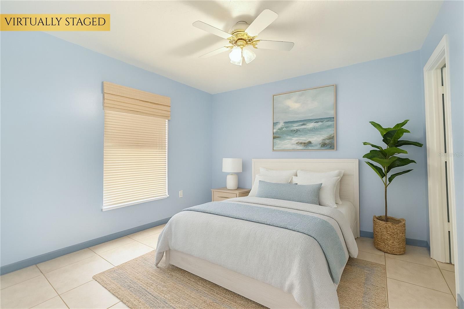 684 SEVEN GABLES CIRCLE SE