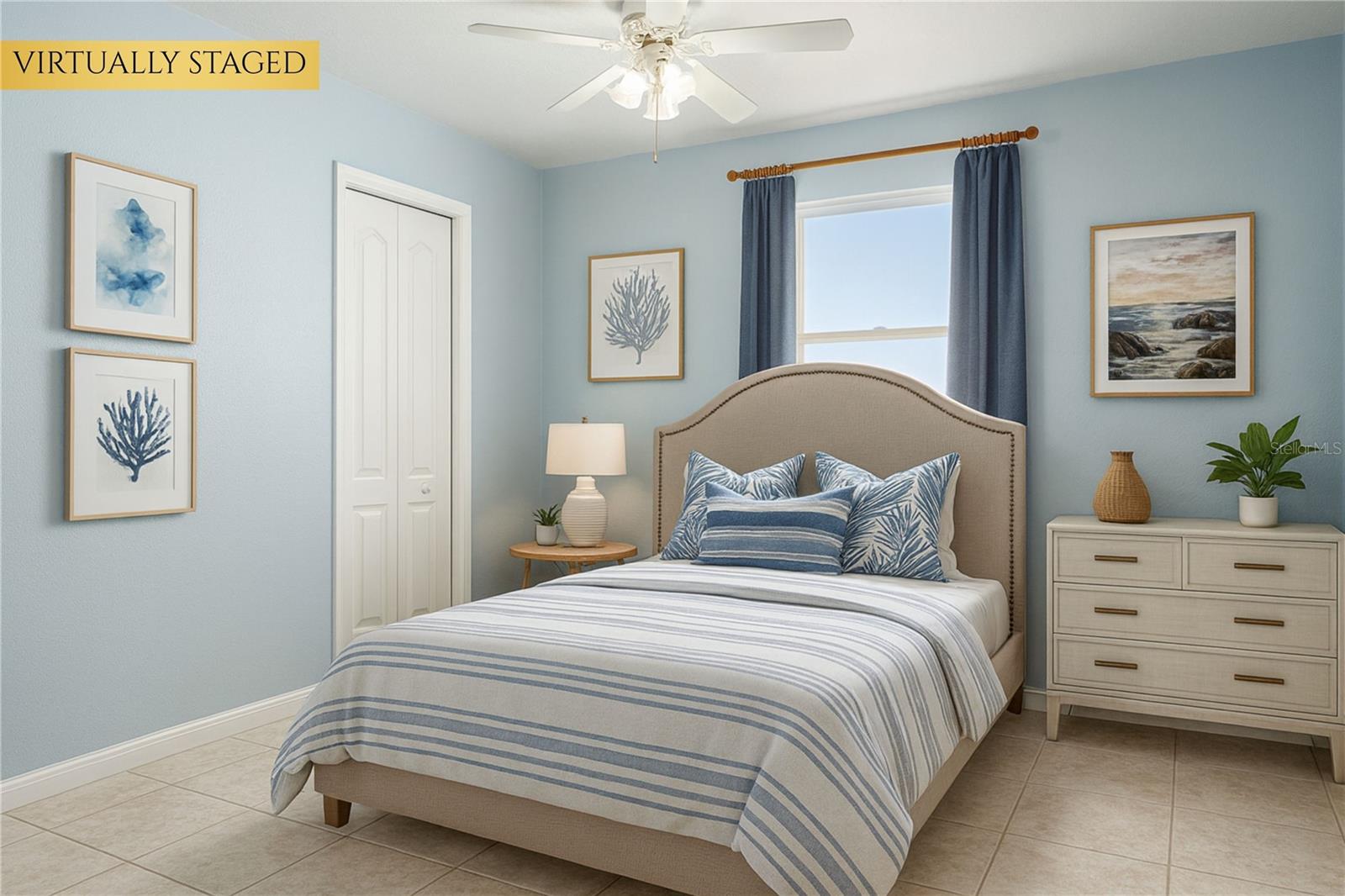 684 SEVEN GABLES CIRCLE SE