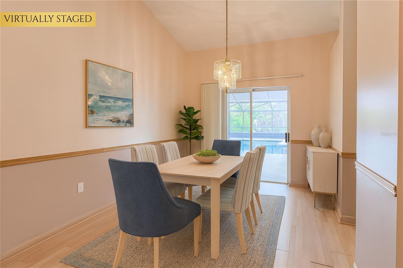 684 SEVEN GABLES CIRCLE SE