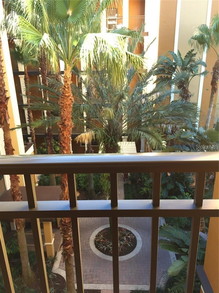 12539 FLORIDAYS RESORT DRIVE 411D