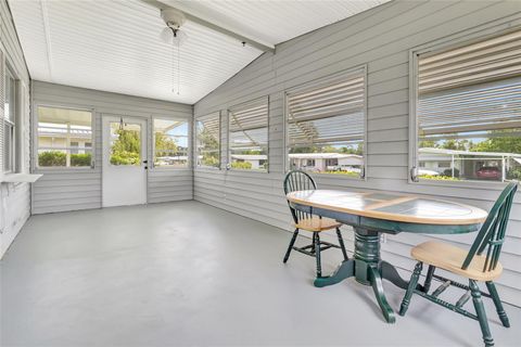 Tiny photo for 440 63rd Court, Ocala, FL 34470 (MLS # G5113016)