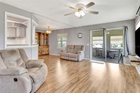 Tiny photo for 440 63rd Court, Ocala, FL 34470 (MLS # G5113016)