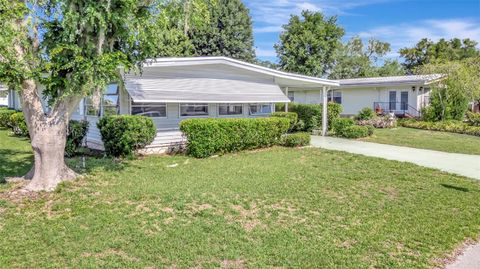 Tiny photo for 440 63rd Court, Ocala, FL 34470 (MLS # G5113016)