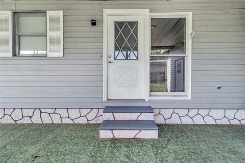 Tiny photo for 440 63rd Court, Ocala, FL 34470 (MLS # G5113016)