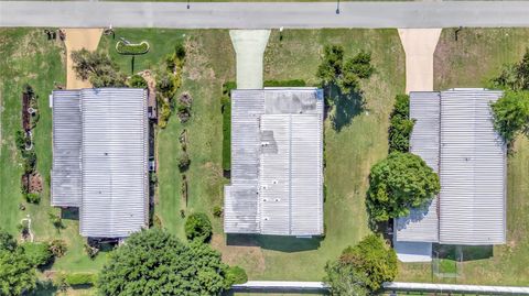 Tiny photo for 440 63rd Court, Ocala, FL 34470 (MLS # G5113016)