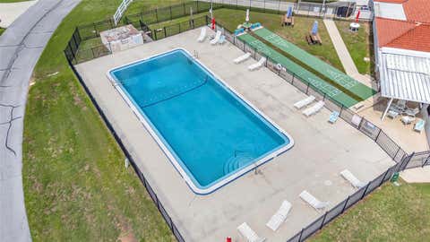 Tiny photo for 440 63rd Court, Ocala, FL 34470 (MLS # G5113016)