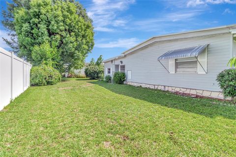 Tiny photo for 440 63rd Court, Ocala, FL 34470 (MLS # G5113016)
