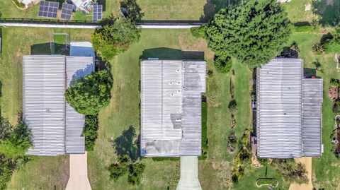 Tiny photo for 440 63rd Court, Ocala, FL 34470 (MLS # G5113016)