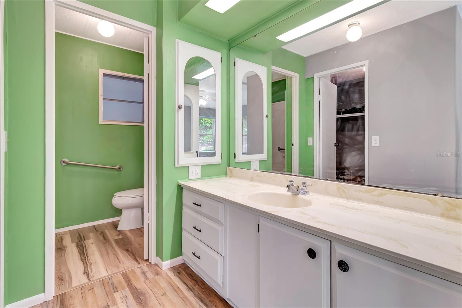 OCALA EAST VILLAS UN 01 - Residential